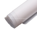 Virgin PTFE Film Pure Unfugh